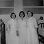Florida 1957