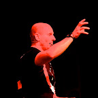 20110723_0401.jpg