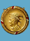 1950