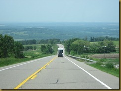 IMG_1286 IMG_1286