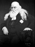 Albert Pike 1