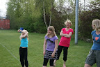 (25-04-10) Noordelijke 7's in Emmen