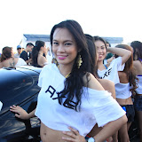 axe bikini carwash photos philippines (27).JPG