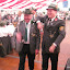 Commers 2009 (14).JPG