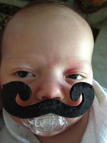 [viral-picdump-pics-6fcd56%255B2%255D.jpg]