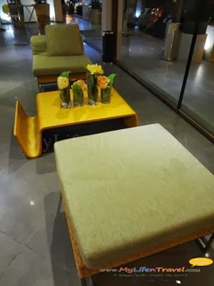 T+ hotel sungai petani T+ hotel sungai petani