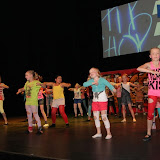 zumba2022.jpg