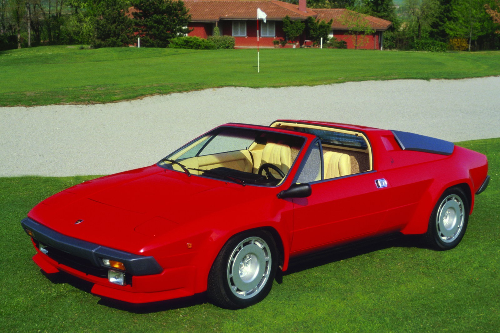 [Lamborghini-Jalpa%255B3%255D.jpg]