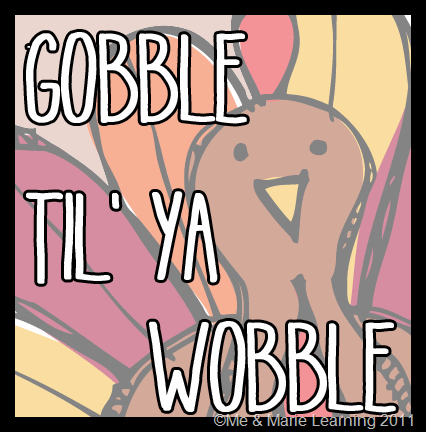 [gobblewobble%255B4%255D.gif]
