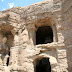 Grotte n° 19