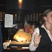Afbeelding 019.jpg