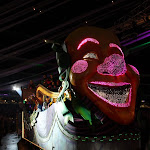 IMG_1197.JPG