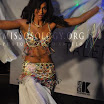 DSC_0120_399x600.jpg