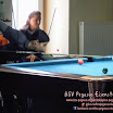 2013-03-23_14-43-01.jpg