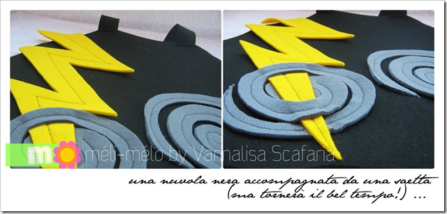 costume_nuvola_nera_méli-mélo costume_nuvola_nera_méli-mélo