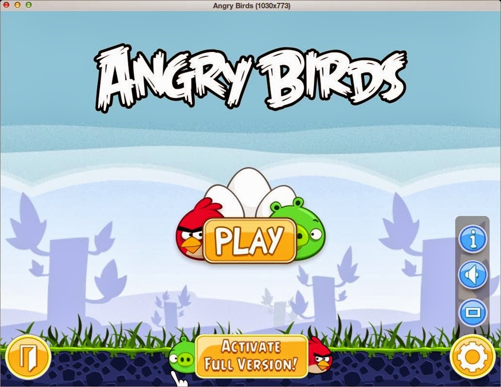 [Angry_Birds1%255B4%255D.jpg]
