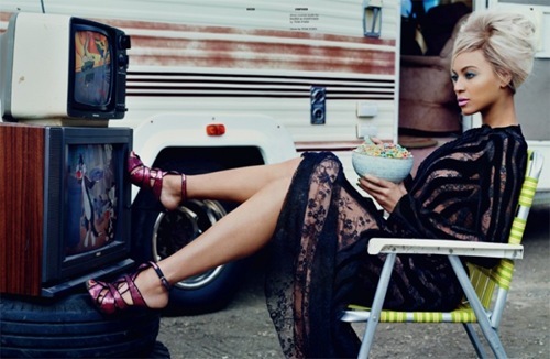 Beyonce-Dazed-Fashiontography-2