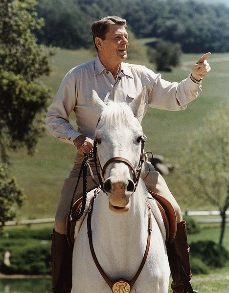 [468px-Reagan_on_horseback%255B3%255D.jpg]