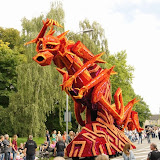 DSC07111.JPG