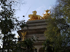 P1090466.JPG