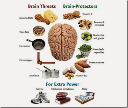 brainprotection_0