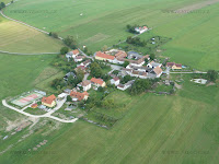 Brezi_Borsov_005.JPG