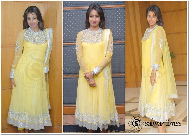 Sanjana_Net_Salwar_Kameez (1) Sanjana_Net_Salwar_Kameez (1)