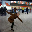 P1120810.jpg