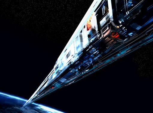 [Space-Elevator%255B2%255D.jpg]