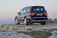 2013-Mercedes-Benz-GL-Class-11_thumb.jpg?imgmax=800