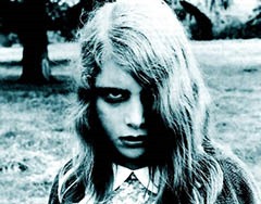 Új zombi thriller a láthatáron, tizenévesek kezében a világ irányítása Új zombi thriller a láthatáron, tizenévesek kezében a világ irányítása