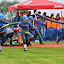 SSHL Turčianské Kľačany 2010