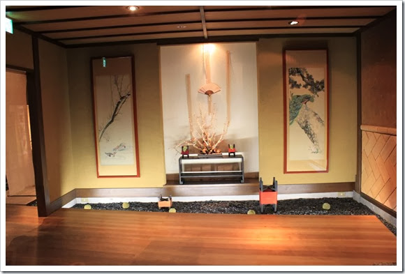 下呂觀光ホテル本館_19