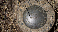 DSC03007.jpg