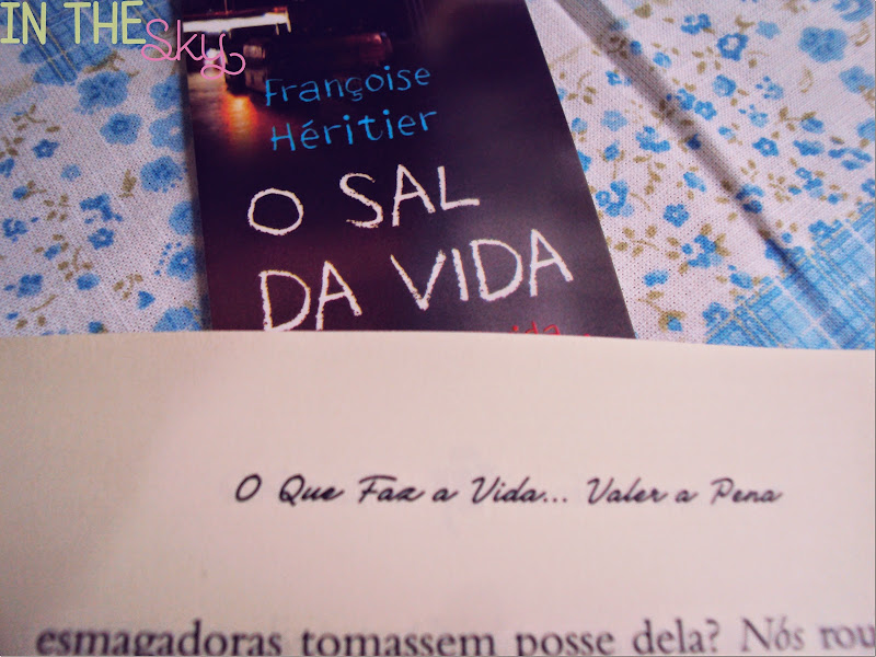Mailbox valentina_03 Mailbox valentina_03