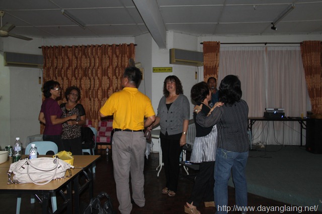 [IMG_3177%255B3%255D.jpg]