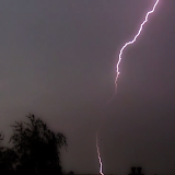 Lightning
