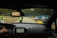 Peugeot-208-GTi-Nice-75 Peugeot-208-GTi-Nice-75