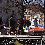01.05.12 Tartu Kevadpäevad 2012 - Karsumm - AS20120501TKP_V274.JPG