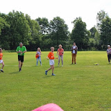 IMG_0176.JPG
