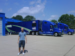 IMG00220-20090804-1147.jpg