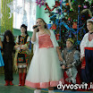 DSCN8037.JPG
