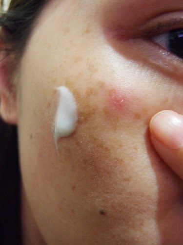 [PRIORI-9%255B3%255D.jpg]