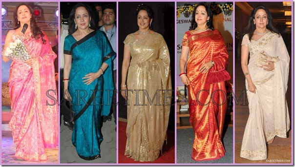 Hema_Malini_Sarees