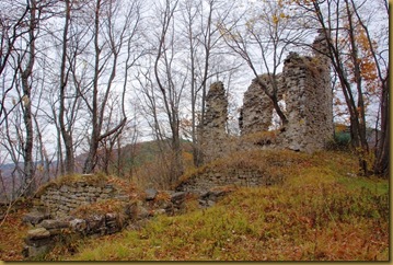 castello di Fornazzano 30