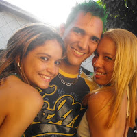  Resenha_Fest_15_10_2009