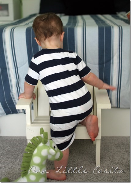 13months5 13months5