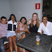 183 - Aniversario do Portal.JPG
