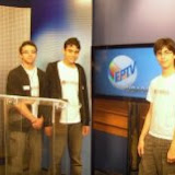 EPTV 2011 - 4.jpg