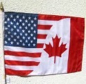 [us-can-flag.jpg.2.jpg]